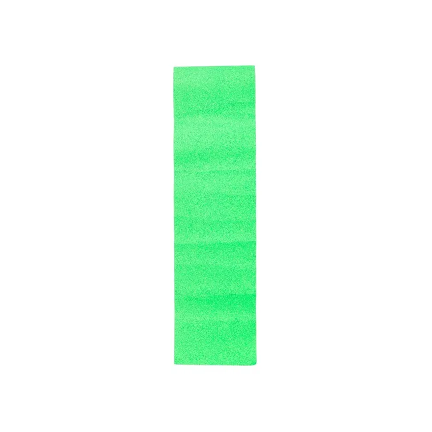 Zoomable product