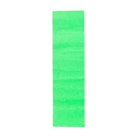 Jessup Neon Green Grip Tape