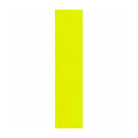 Jessup Colored Griptape