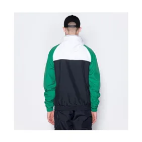 Nba Hooded Windbreaker Boschel