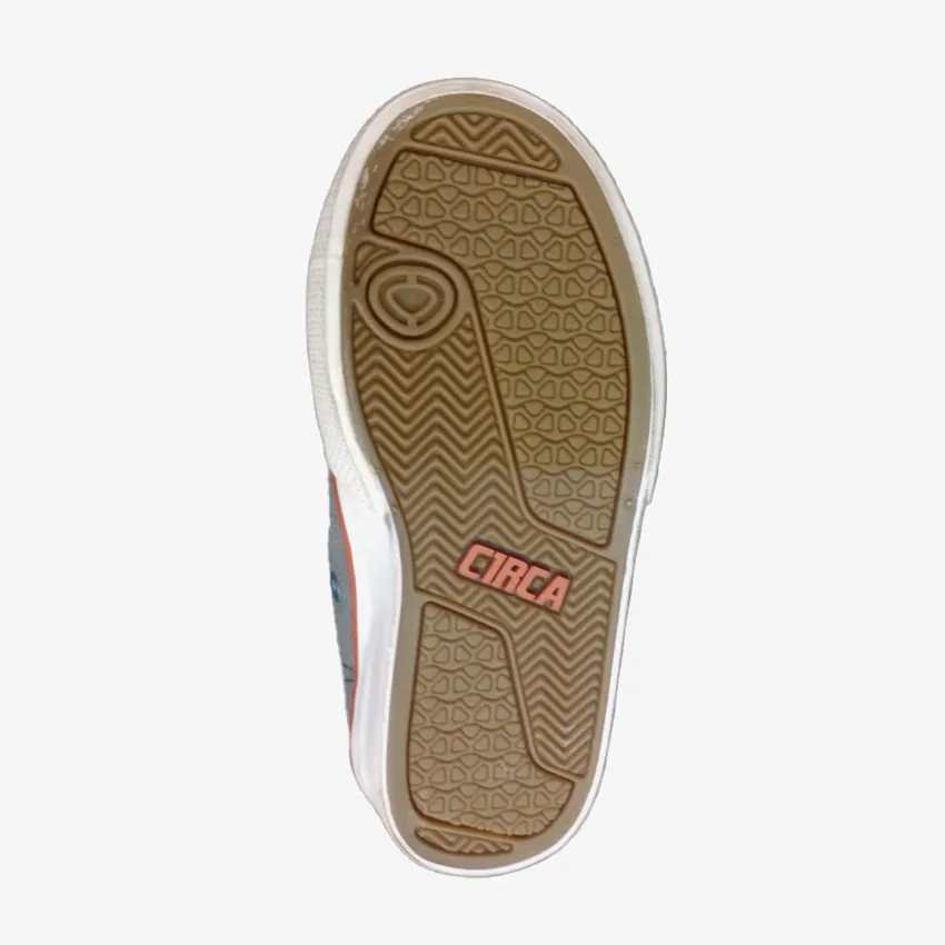 Zoomable product