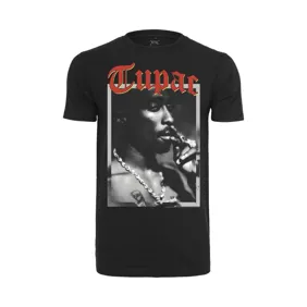 Tupac California Love Tee