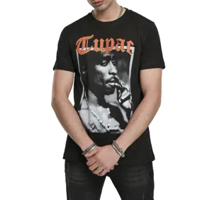 Tupac California Love Tee