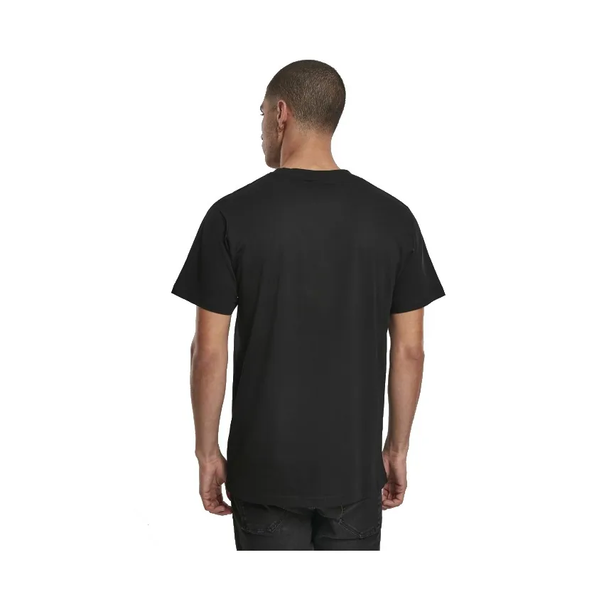 Zoomable product