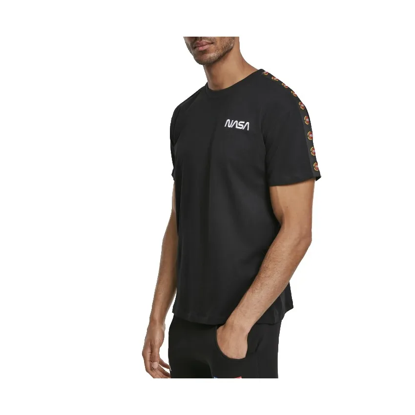 Zoomable product