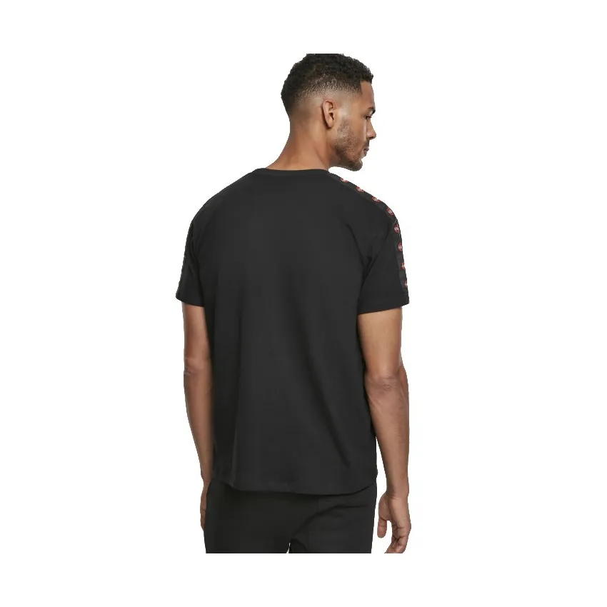 Zoomable product