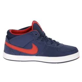 Kids Mavrk Mid 3