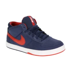 Kids Mavrk Mid 3