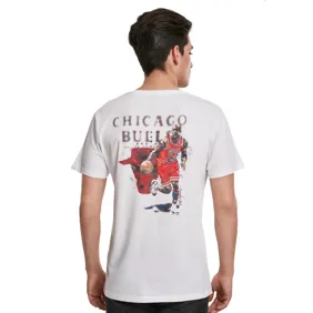 Michael Chicago Tee