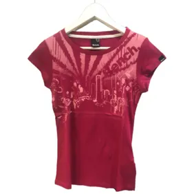 T-Shirt Trend