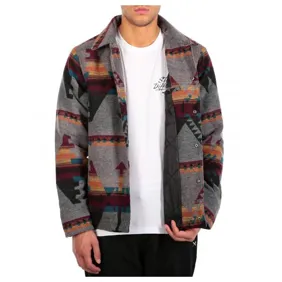 Santania Jacket