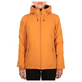 Kishory Segler Jacket