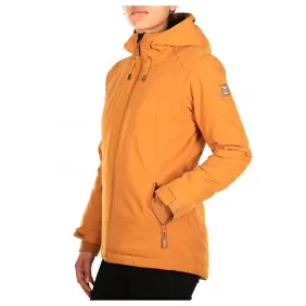 Kishory Segler Jacket