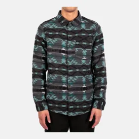Santania Shirt