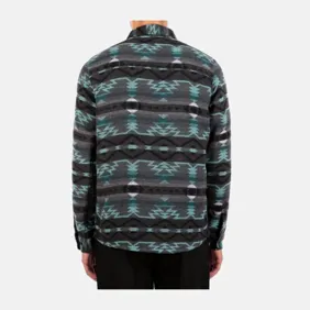 Santania Shirt