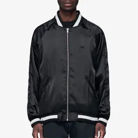 Betty Boop Cigar Club Betty Jacket