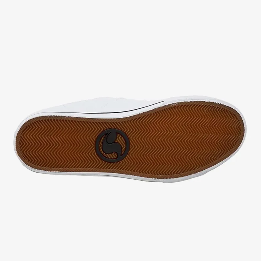 Zoomable product