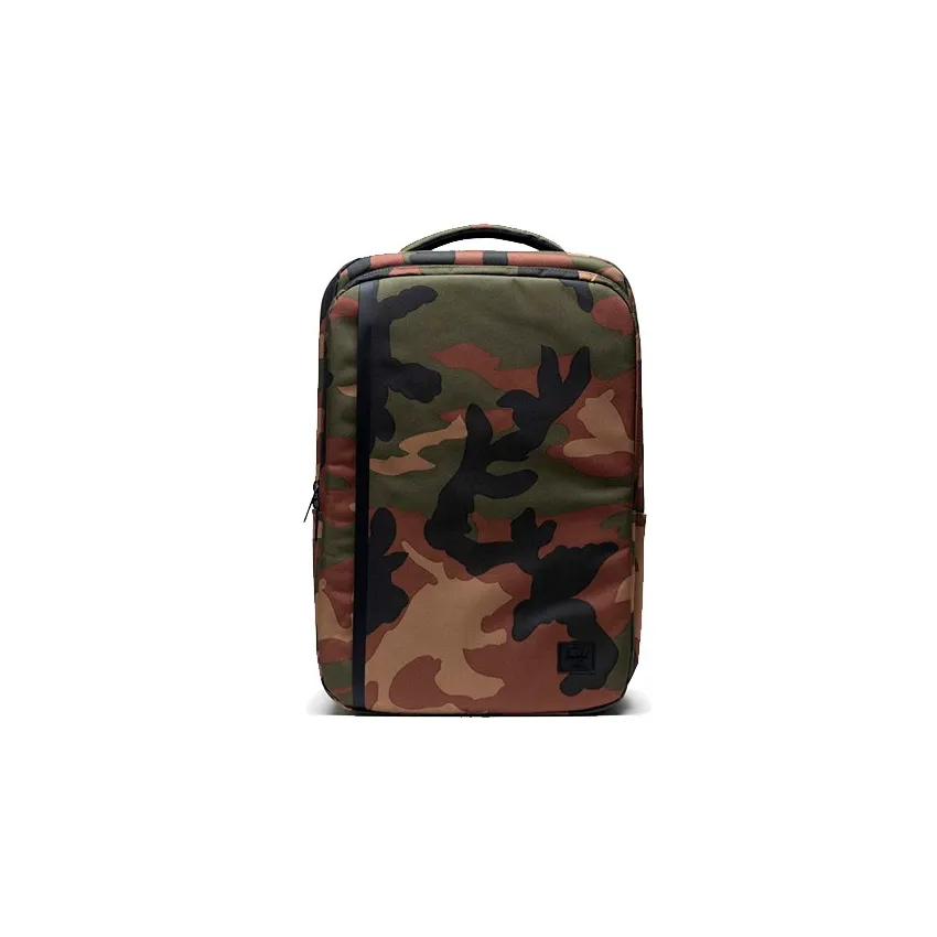 Zoomable product