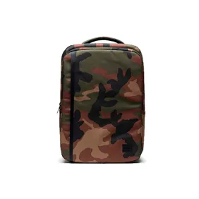 Travel Backpack