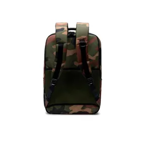 Travel Backpack