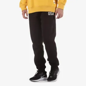 Glory College Sweatpants