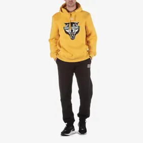 Glory College Sweatpants