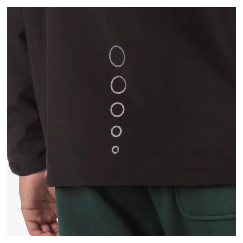 Zoomable product