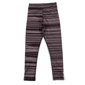 Lift And Shape Leggings