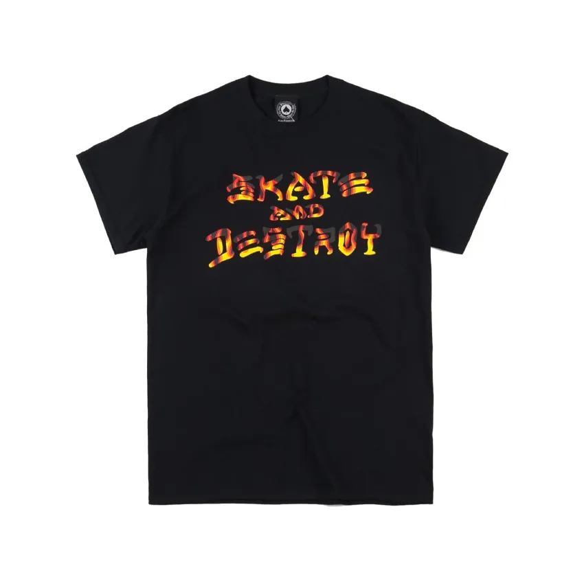 Zoomable product