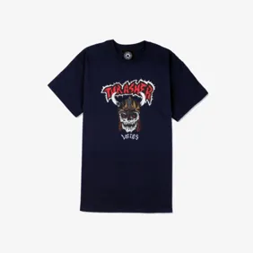 X Lotties T-Shirt