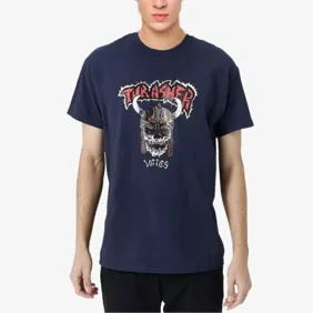 X Lotties T-Shirt