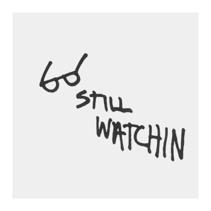 Zoomable product