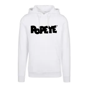 Popeye Gulp Hoody