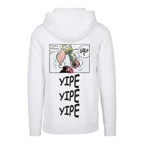 Popeye Gulp Hoody
