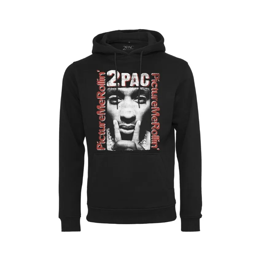 Zoomable product