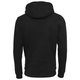 Hoodie Tupac Boxed