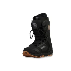 Hunt Lace