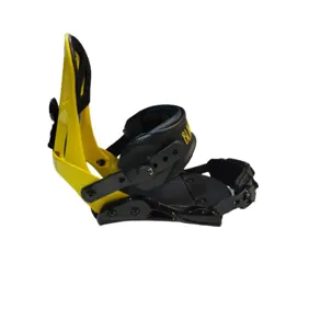 Bindings Prime