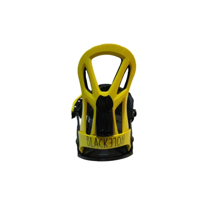 Zoomable product