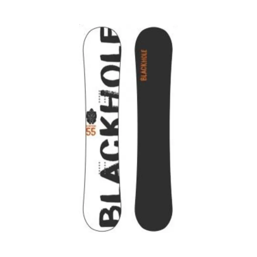 Zoomable product