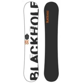 Snowboard Ignition