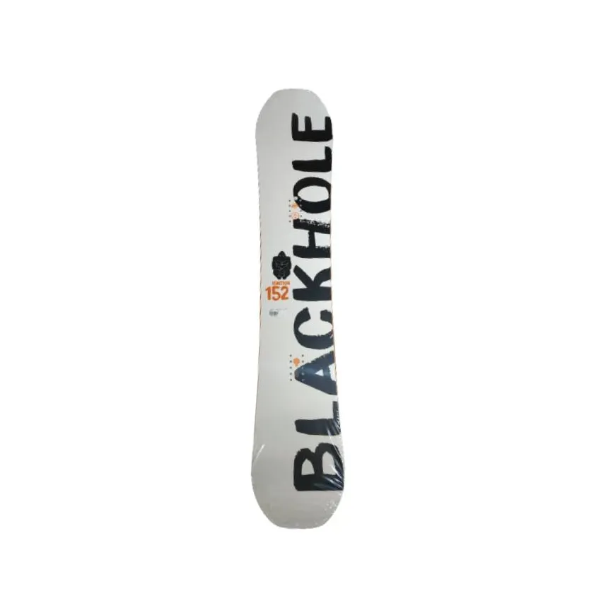 Zoomable product