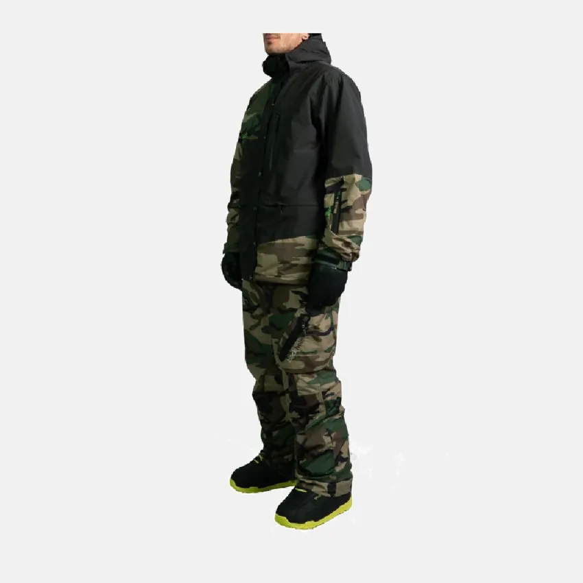 Zoomable product