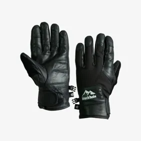 Classic Gloves