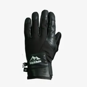 Classic Gloves