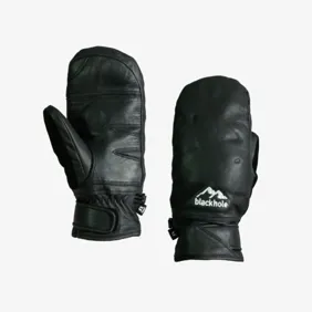 Mittle Snowboard Gloves
