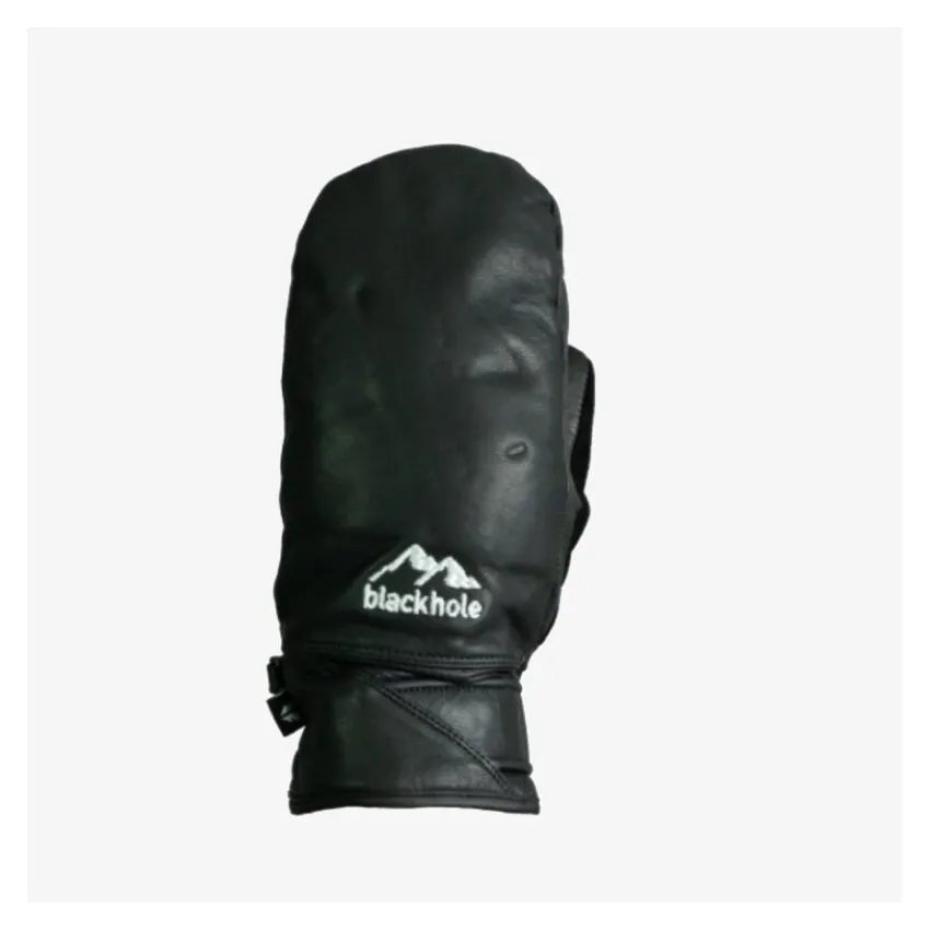 Zoomable product