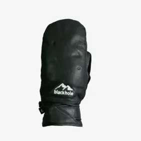 Mittle Snowboard Gloves