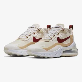W Air Max 270 React