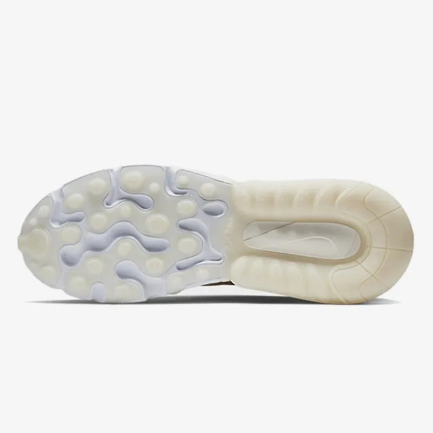 Zoomable product